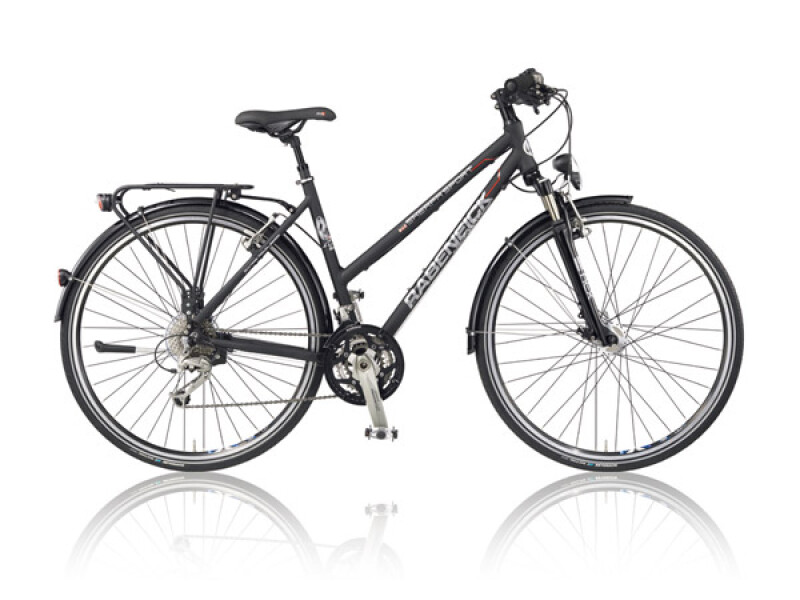 Rabeneick Sherpa Sport