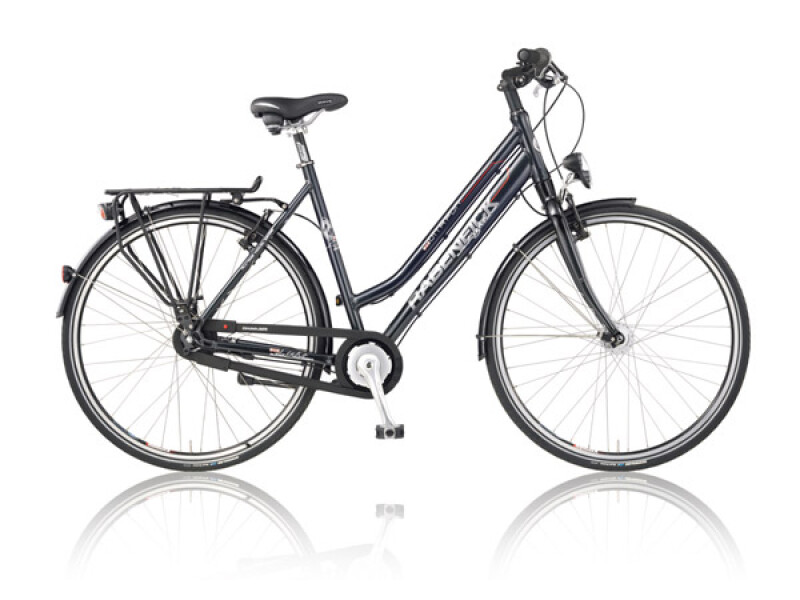 Rabeneick Vita Fun Damen