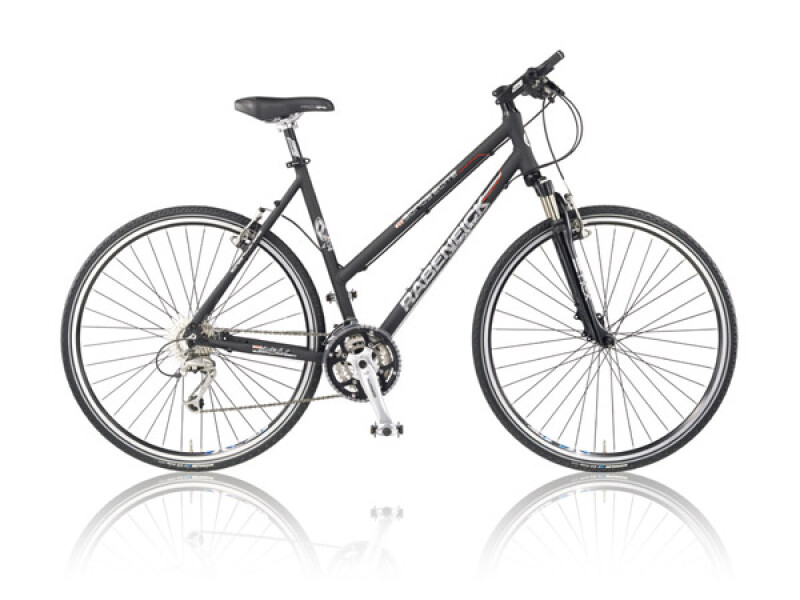 Rabeneick Sonos Elite Damen