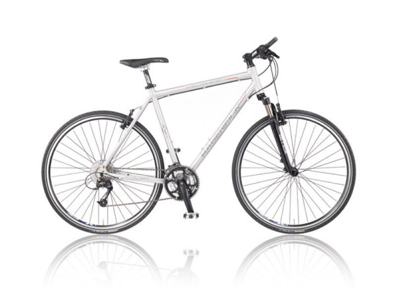 Rabeneick Sonos Sport Herren