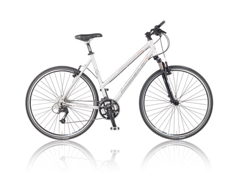 Rabeneick Sonos Sport Damen