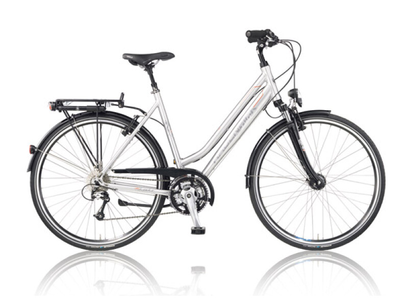 Rabeneick Zabee Elite Damen