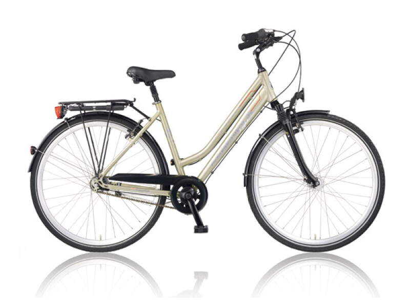 Rabeneick Vabene Elite Damen