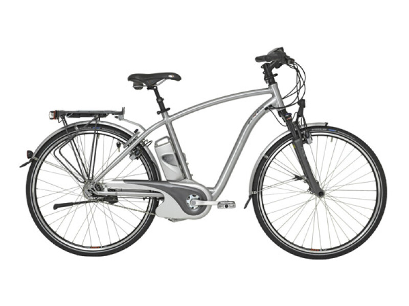FLYER T14HS Herren