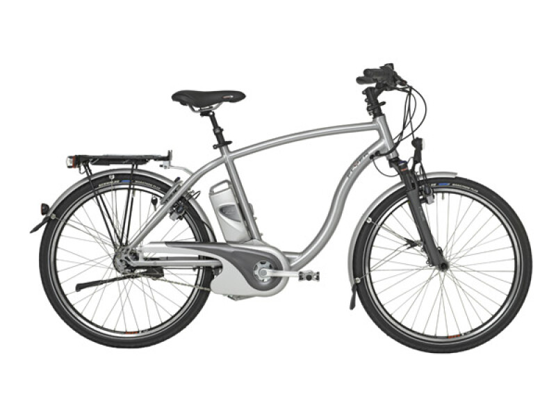 FLYER C9 Premium Herren