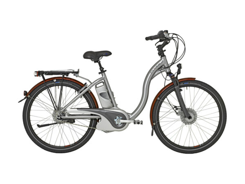 FLYER C4 Premium Damen