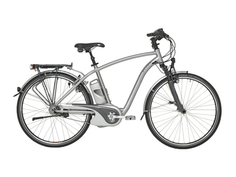 FLYER T5 Herren