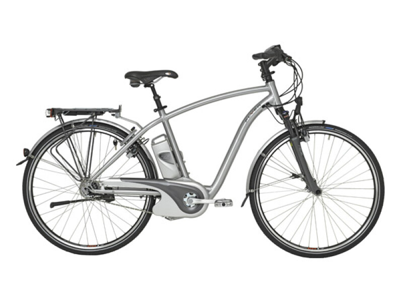 FLYER T9 Herren