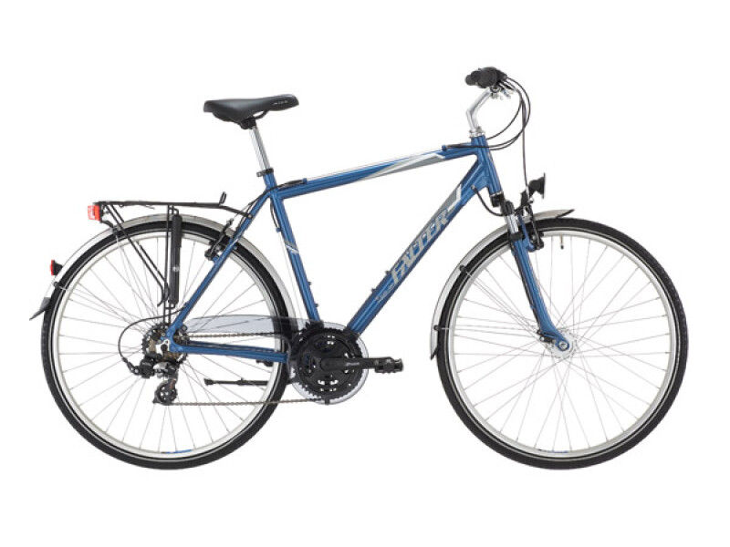 Falter FT 30 Trekking Herren