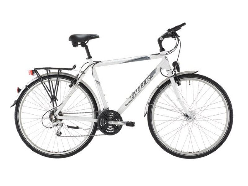 Falter FT 40 Trekking SL Herren
