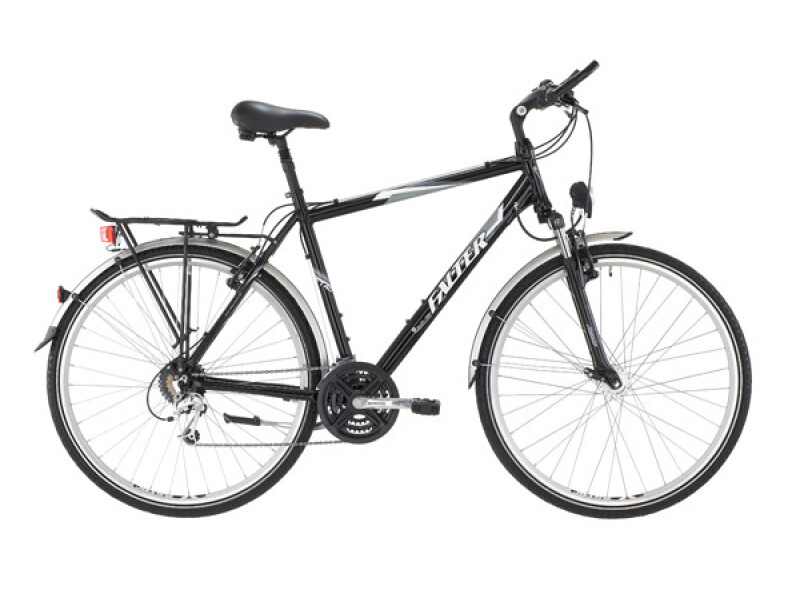 Falter FT 40 Trekking Herren