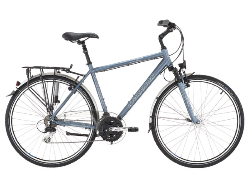 Morrison TR-245 Herren
