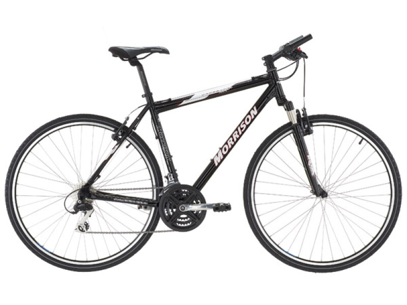 Morrison MX-190 Herren