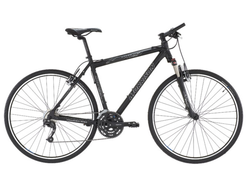 Morrison MX-290 Herren