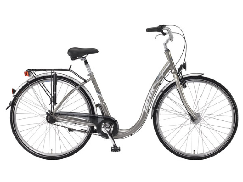 Falter FC 20 Comfort SL