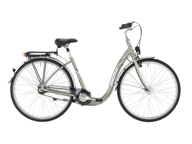 Falter FC 30 Comfort SL Wave