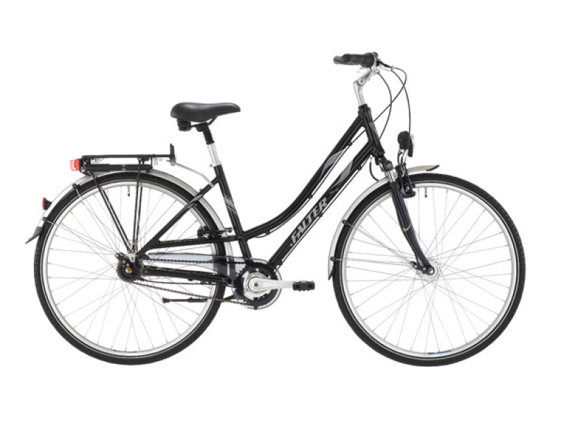 Falter FC 30 Plus Classic