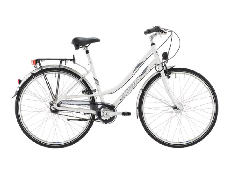 Falter FC 30 Plus SL Classic