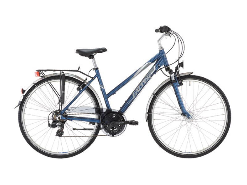 Falter FT 30 Trekking Damen
