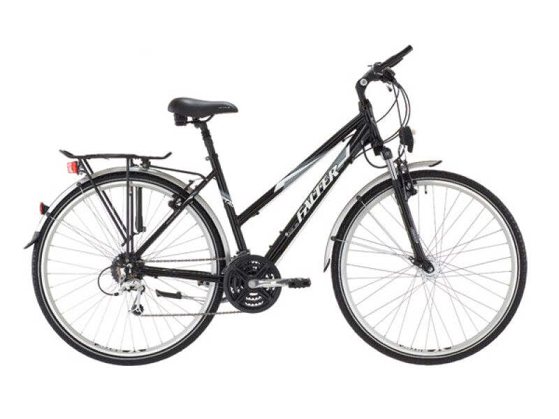 Falter FT 40 Trekking Damen