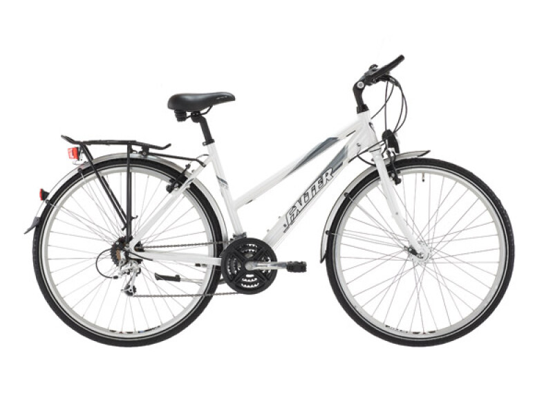 Falter FT 40 Trekking SL Damen