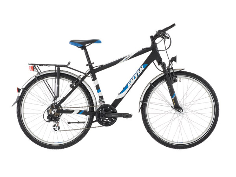 Falter FX 600 H21