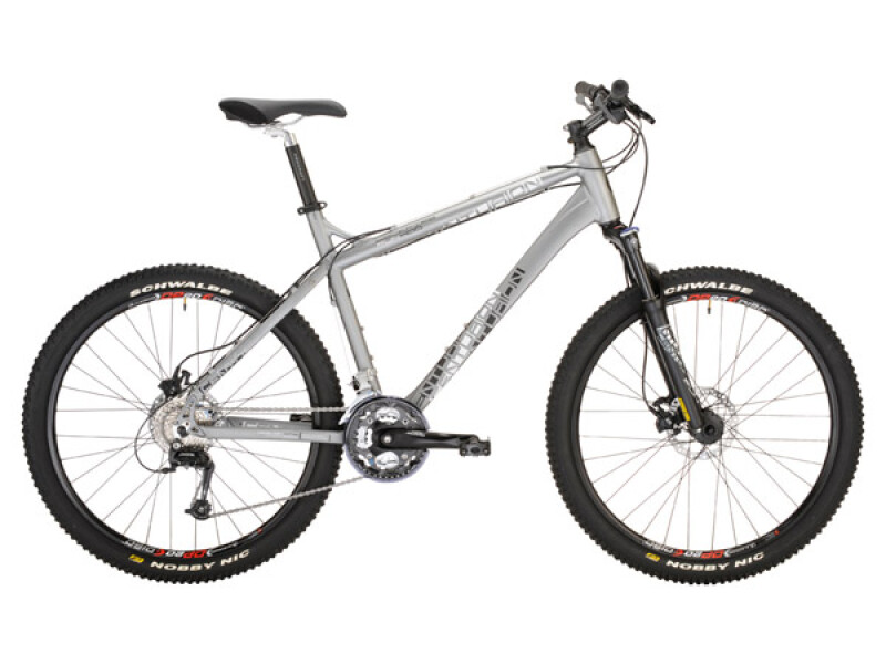 Centurion Backfire Fun 400