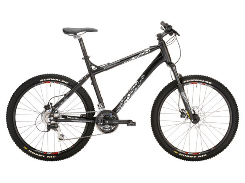 Centurion Backfire Fun 200
