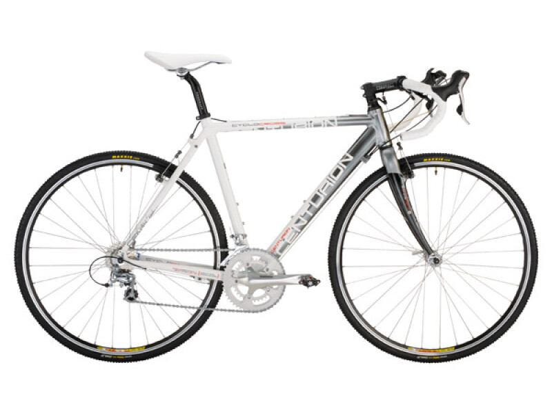 Centurion Cyclo Cross