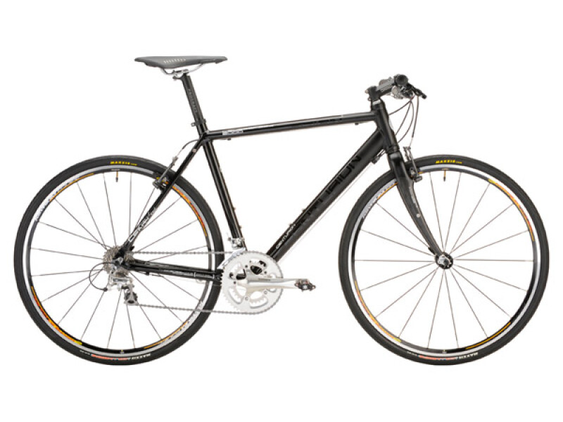 Centurion Cross Speed 2000