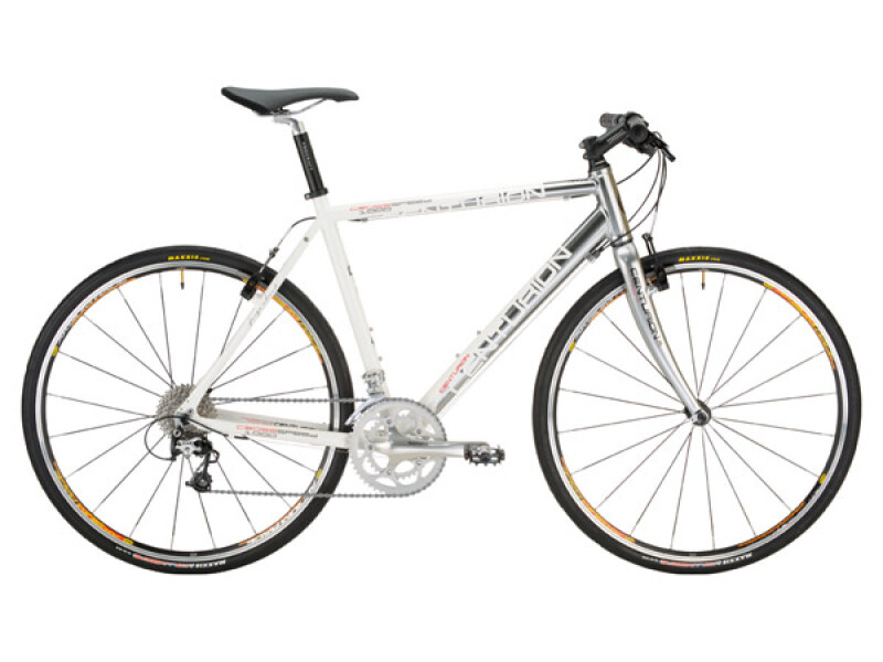 Centurion Cross Speed 1000