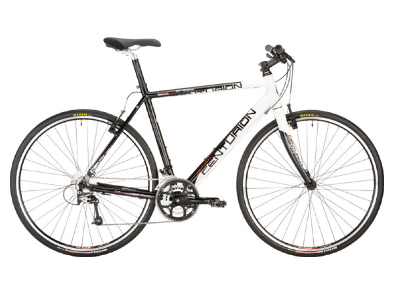 Centurion Cross Speed 800