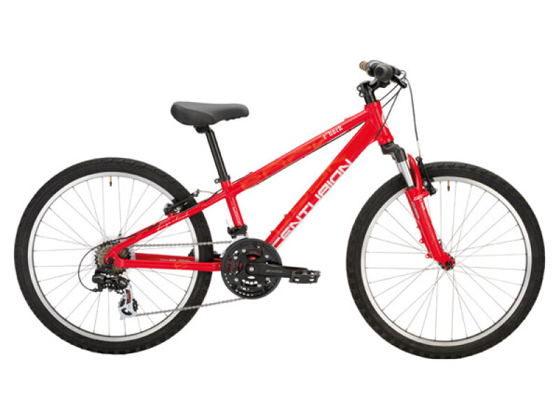 Centurion R' Bock 24 rot
