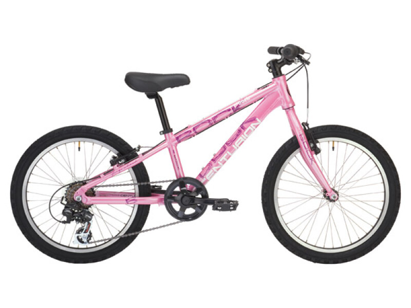 Centurion R' Bock 20 rosa