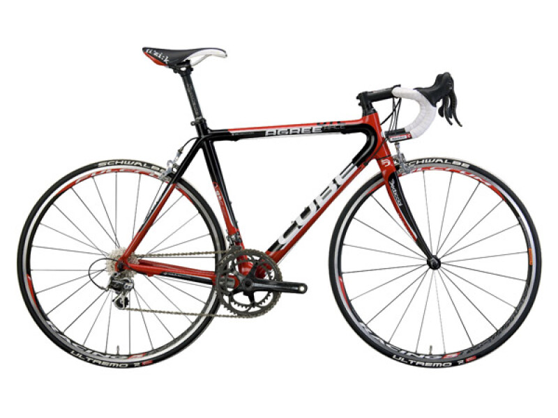 Cube AGREE GTC RACE CHORUS