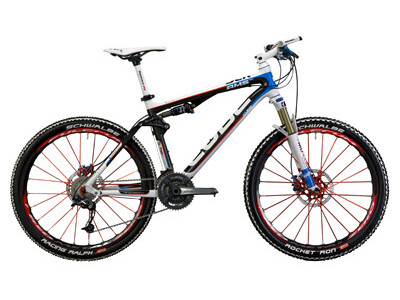 Cube AMS HPC R1 CARBON Team
