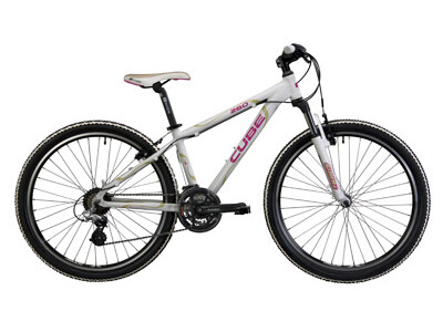 Cube WLS KID 260