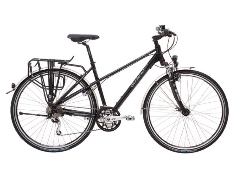 Gudereit LC 90