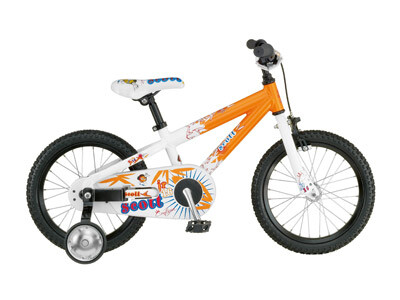 Scott Contessa 16