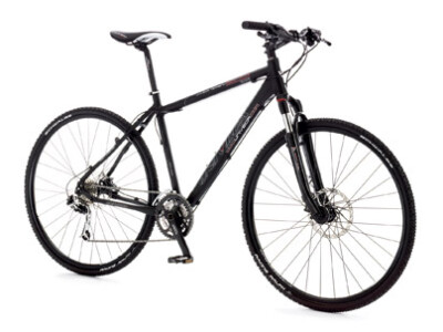 Univega TERRENO 500