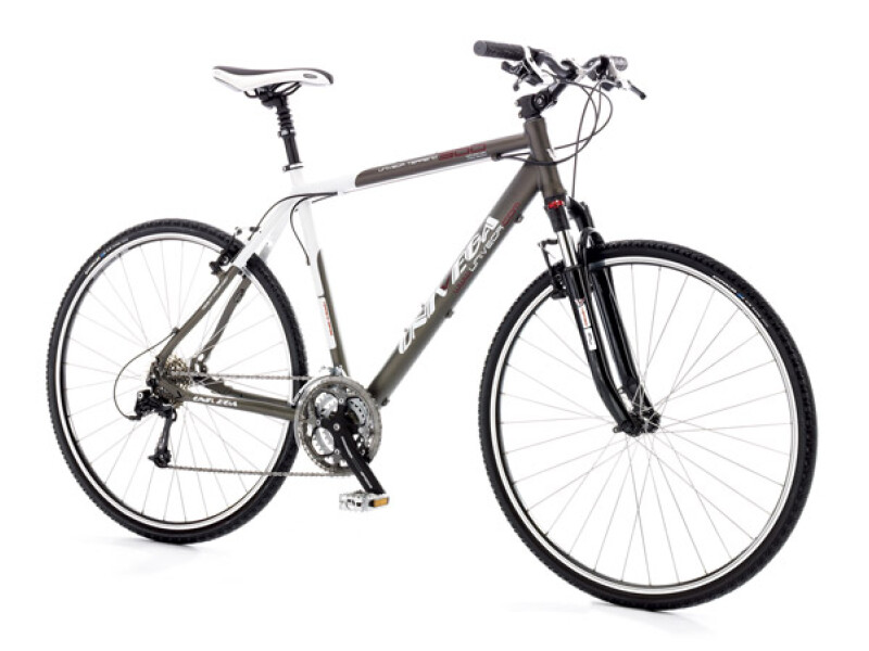 Univega TERRENO 300