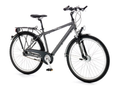 Univega Geo Eight