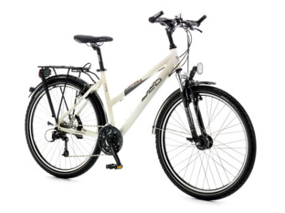 Univega Geo One Damen
