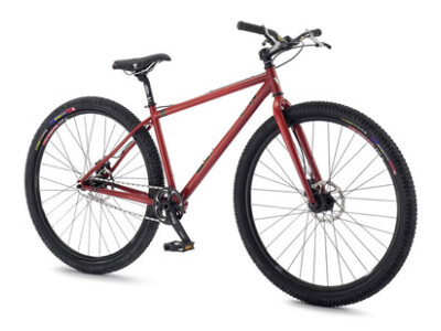 Univega RAM SOLO XXIX 29ER