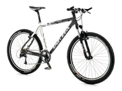 Univega ALPINA HT-540