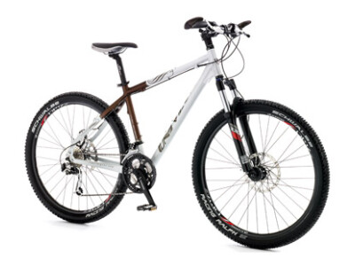 Univega ALPINA HT-SKY PRO