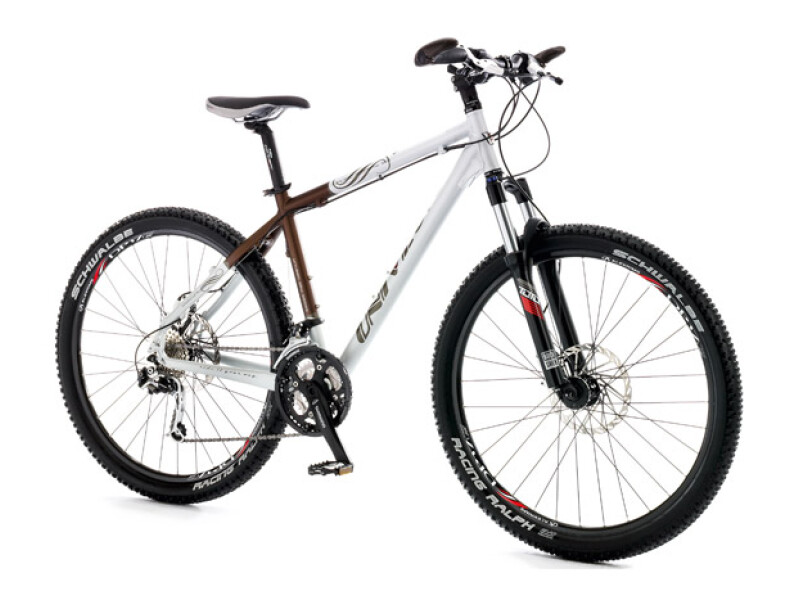 Univega ALPINA HT-SKY PRO