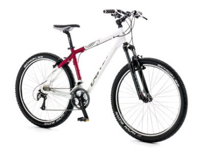 Univega ALPINA HT-SKY