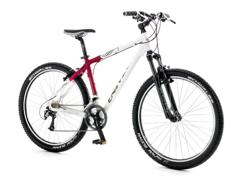 Univega ALPINA HT-SKY