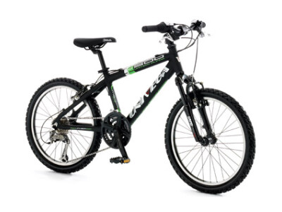 Univega ALPINA HT-500 Kids